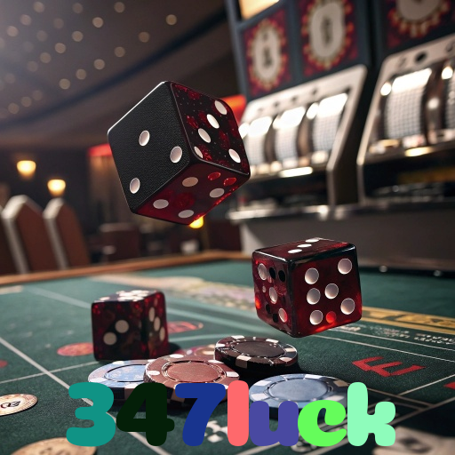 A Magia dos Jogos de Fantasia na 347luck