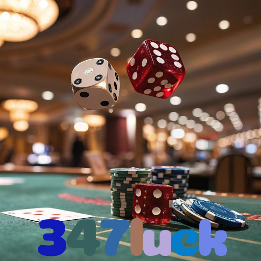 A Magia dos Jogos de Fantasia na 347luck