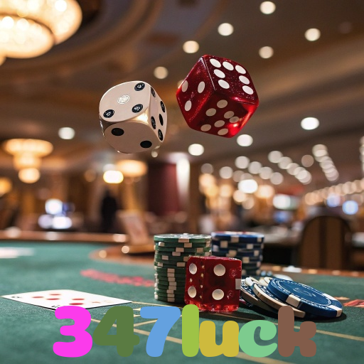 A Magia dos Jogos de Fantasia na 347luck