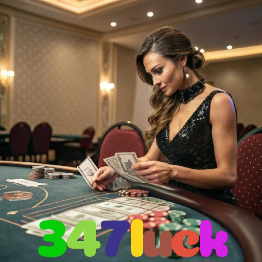 A Magia dos Jogos de Fantasia na 347luck