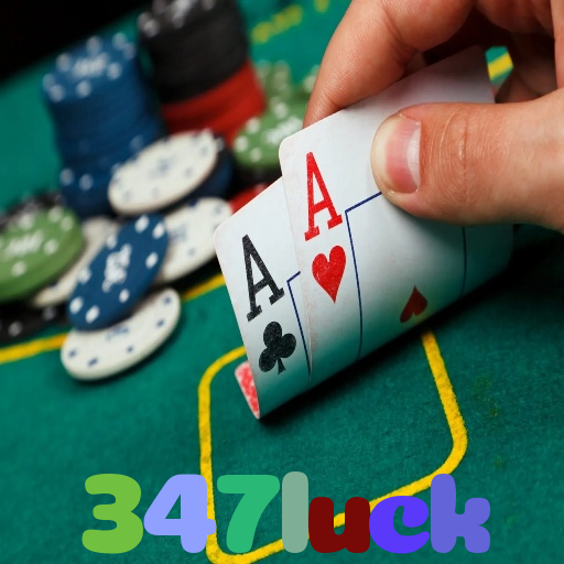 A Magia dos Jogos de Fantasia na 347luck