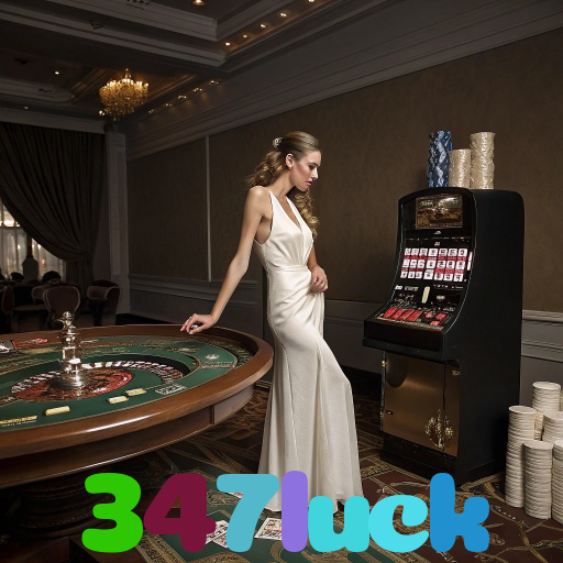 A Magia dos Jogos de Fantasia na 347luck