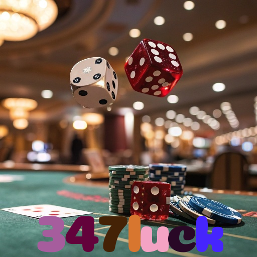 A Magia dos Jogos de Fantasia na 347luck