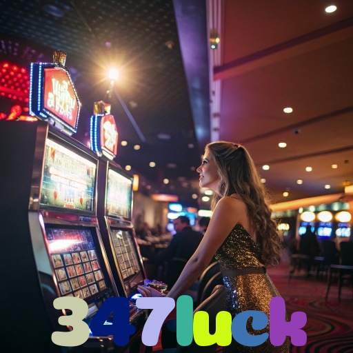 A Magia dos Jogos de Fantasia na 347luck
