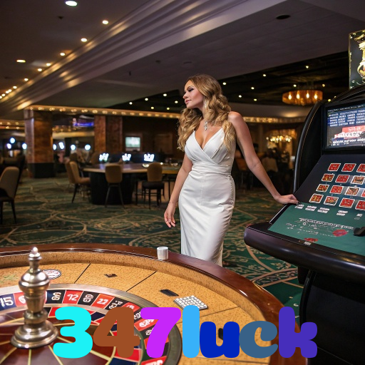 A Magia dos Jogos de Fantasia na 347luck