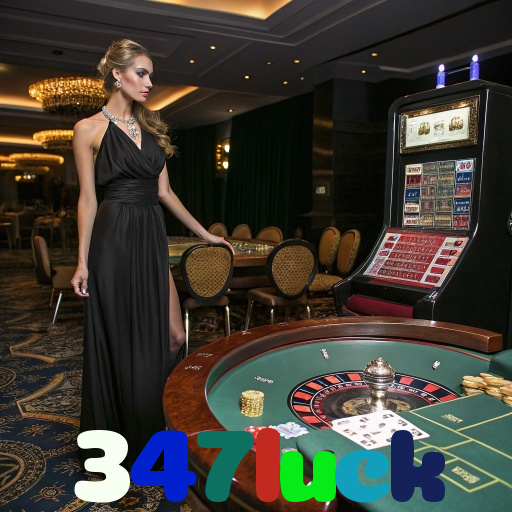 A Magia dos Jogos de Fantasia na 347luck
