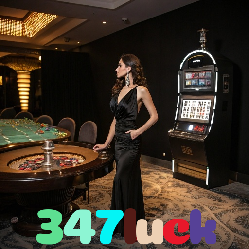 A Magia dos Jogos de Fantasia na 347luck