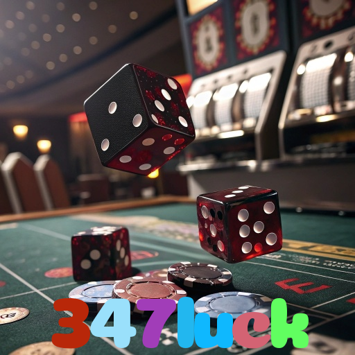 A Magia dos Jogos de Fantasia na 347luck
