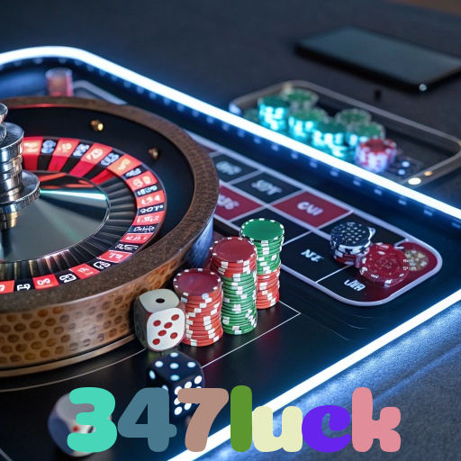 A Magia dos Jogos de Fantasia na 347luck