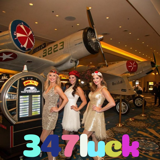 A Magia dos Jogos de Fantasia na 347luck