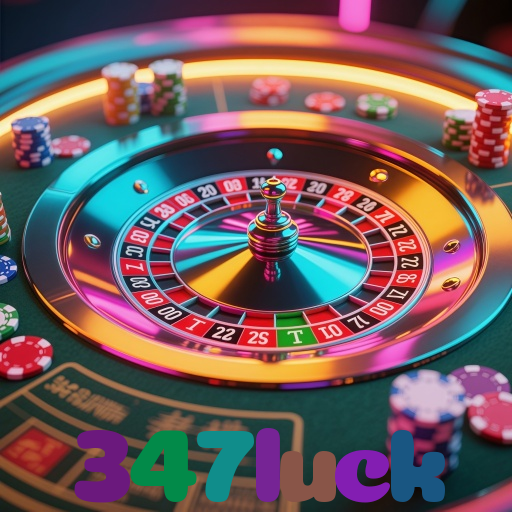 A Magia dos Jogos de Fantasia na 347luck