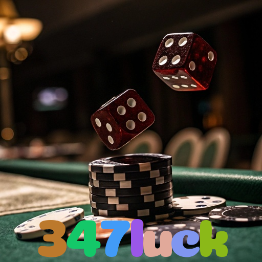 A Magia dos Jogos de Fantasia na 347luck