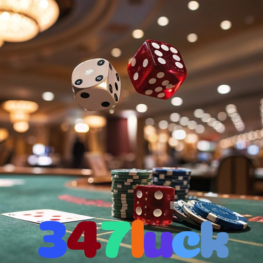 A Magia dos Jogos de Fantasia na 347luck