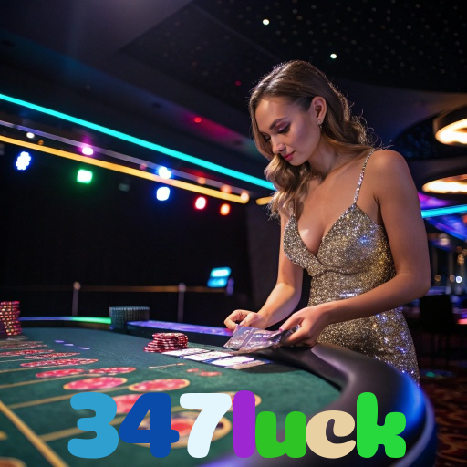A Magia dos Jogos de Fantasia na 347luck