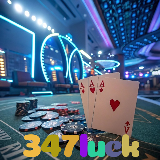 A Magia dos Jogos de Fantasia na 347luck