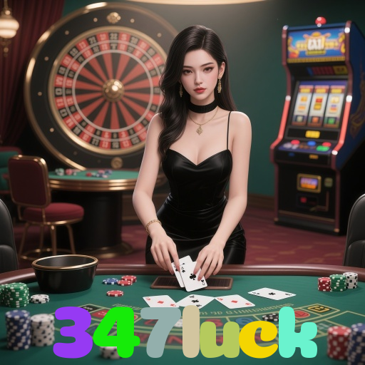 A Magia dos Jogos de Fantasia na 347luck