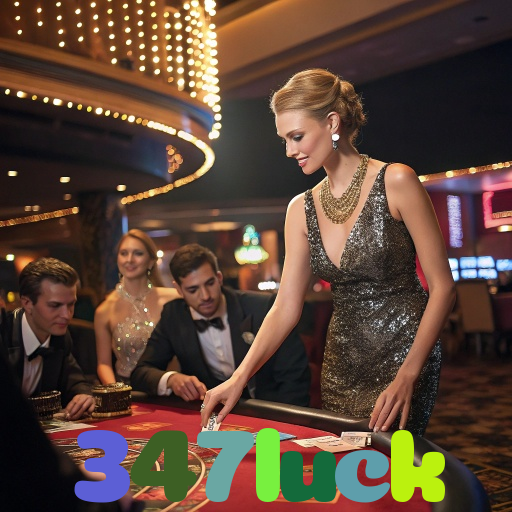 A Magia dos Jogos de Fantasia na 347luck