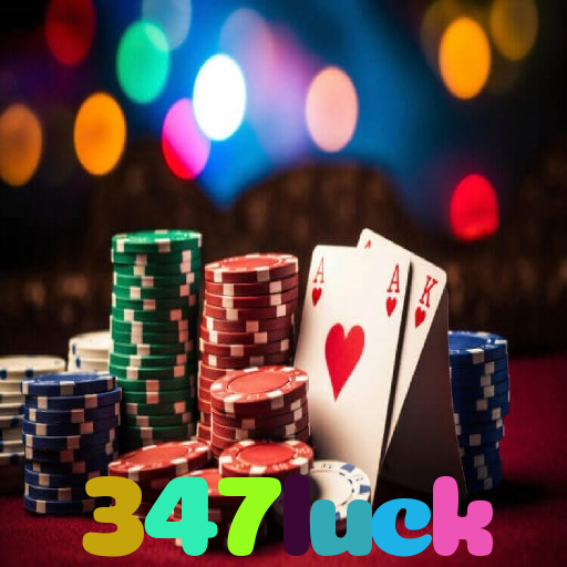 A Magia dos Jogos de Fantasia na 347luck