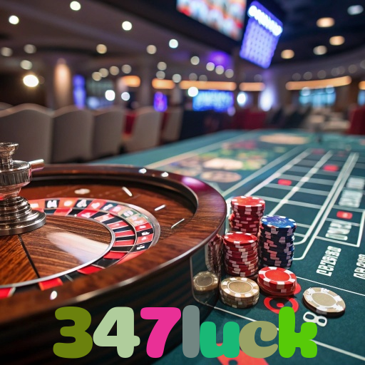 A Magia dos Jogos de Fantasia na 347luck