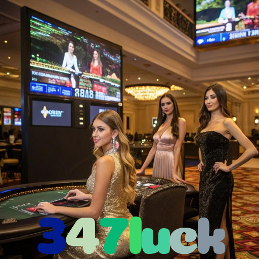 A Magia dos Jogos de Fantasia na 347luck