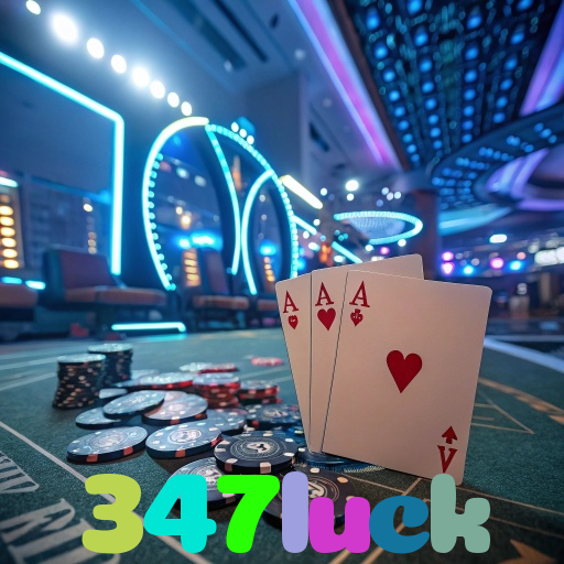 A Magia dos Jogos de Fantasia na 347luck