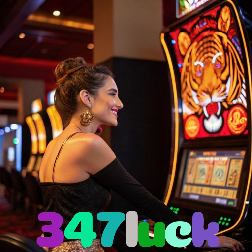A Magia dos Jogos de Fantasia na 347luck