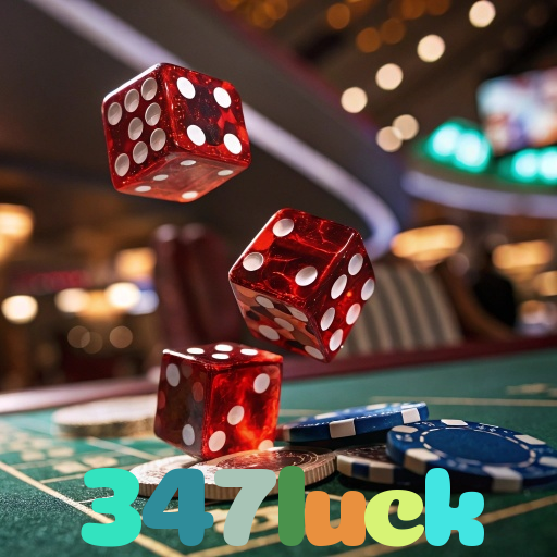 A Magia dos Jogos de Fantasia na 347luck