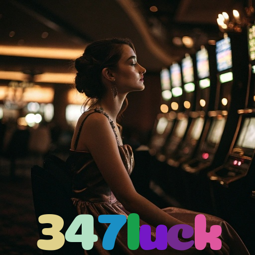 A Magia dos Jogos de Fantasia na 347luck