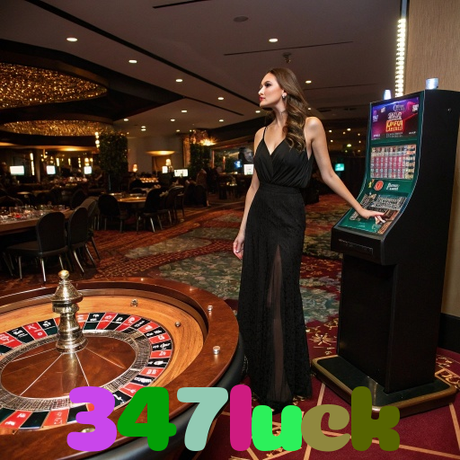 A Magia dos Jogos de Fantasia na 347luck
