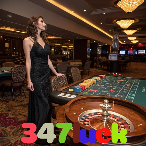 A Magia dos Jogos de Fantasia na 347luck