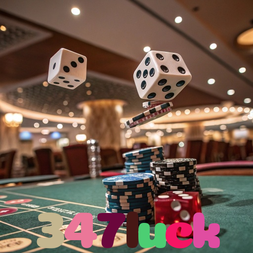 A Magia dos Jogos de Fantasia na 347luck
