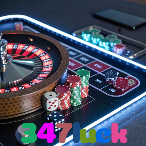 A Magia dos Jogos de Fantasia na 347luck