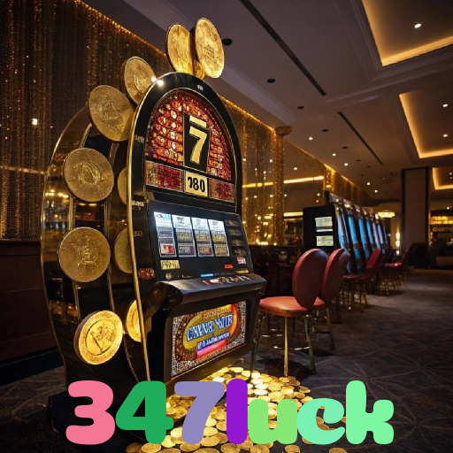 A Magia dos Jogos de Fantasia na 347luck