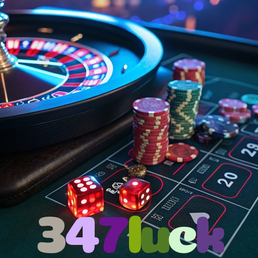 A Magia dos Jogos de Fantasia na 347luck