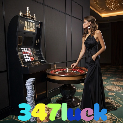 A Magia dos Jogos de Fantasia na 347luck