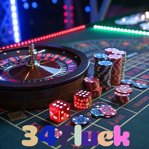 A Magia dos Jogos de Fantasia na 347luck