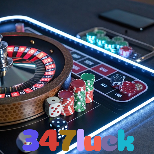 A Magia dos Jogos de Fantasia na 347luck