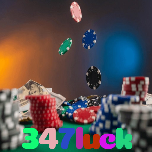 A Magia dos Jogos de Fantasia na 347luck