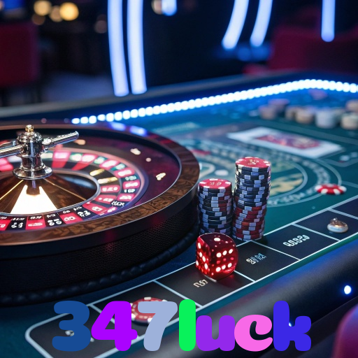 A Magia dos Jogos de Fantasia na 347luck