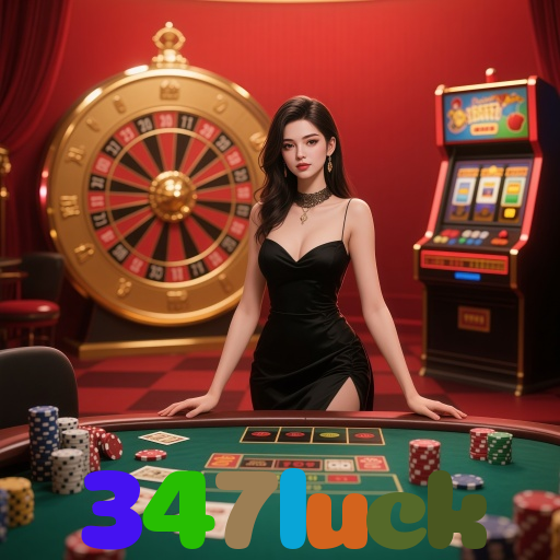 A Magia dos Jogos de Fantasia na 347luck