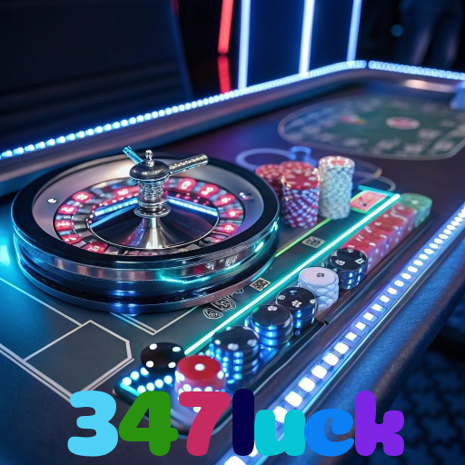 A Magia dos Jogos de Fantasia na 347luck