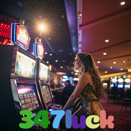 A Magia dos Jogos de Fantasia na 347luck