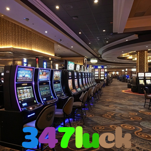 A Magia dos Jogos de Fantasia na 347luck