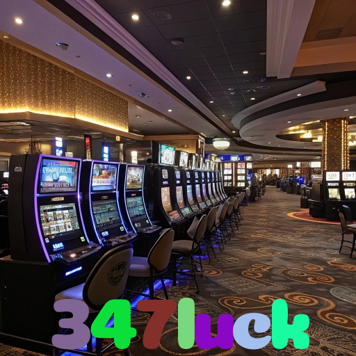 A Magia dos Jogos de Fantasia na 347luck