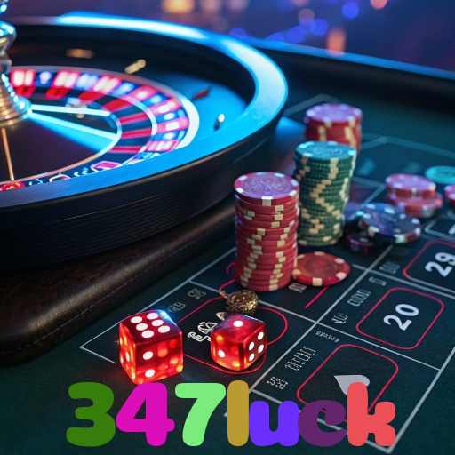 A Magia dos Jogos de Fantasia na 347luck