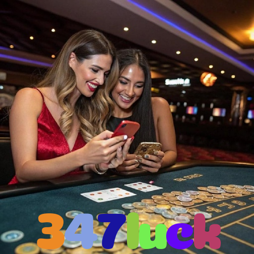 A Magia dos Jogos de Fantasia na 347luck