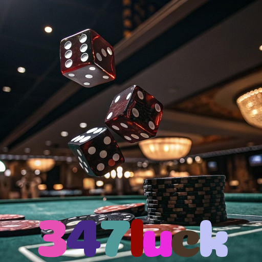 A Magia dos Jogos de Fantasia na 347luck