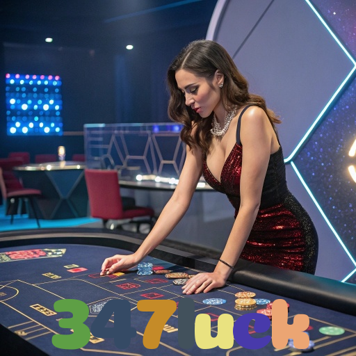 A Magia dos Jogos de Fantasia na 347luck
