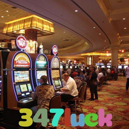 A Magia dos Jogos de Fantasia na 347luck