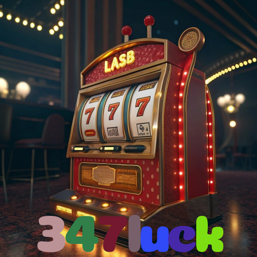 A Magia dos Jogos de Fantasia na 347luck